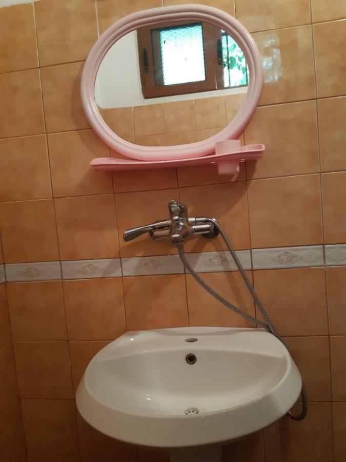 H&A Guest House غوليم المظهر الخارجي الصورة